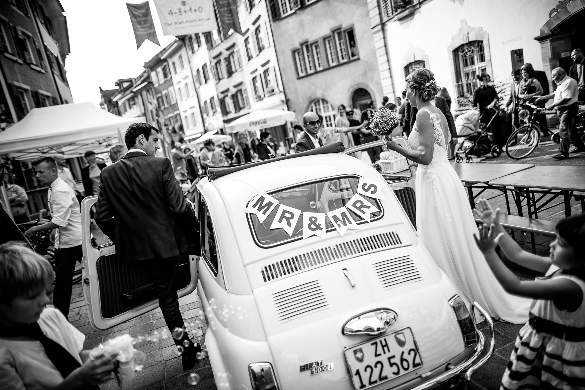 Export x3 1DX23762 Hochzeit 2017 Sabine & Yves